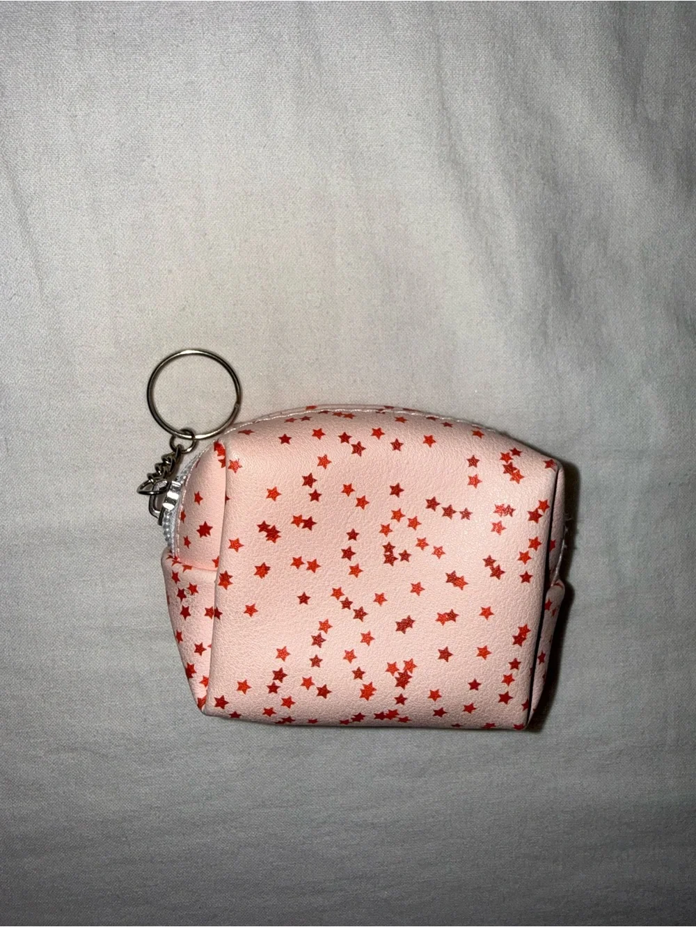 Star Coin Purse